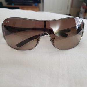 INACTIVE POST: Ray-Ban Sunglasses